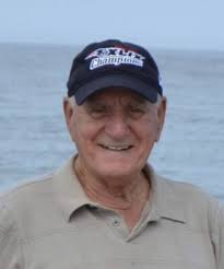 Robert J. DeCosta, Sr. Obituary