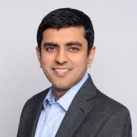 Len Goldstein Email & Phone Number