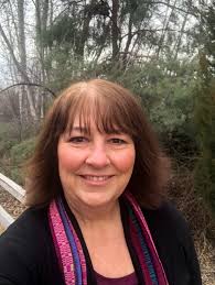 Leadership — ICADD Foundation