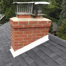 Promotional value expires 180 days after purchase. 1 Chimney Contractor Nj Chimney Install Inspection Repair