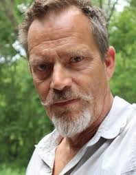 Dial M For Murder by Asolo Repertory Theatre