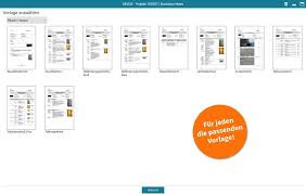 Kevox Word Protokolle Erleichtern Die Dokumentation Kevox Blog