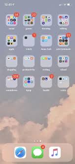 Pin By Racz Marika On Bts Vkook V In 2020 Iphone Organization Iphone Layout Organize Phone Apps