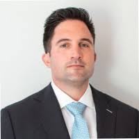 Nicholas Rossi Email & Phone Number