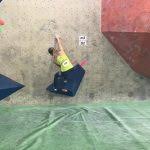 Shop for books, ebooks & audio, h and much more. Hessische Landesmeisterschaft Bouldern 2019 Dav Sektion Koblenz