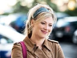 Image result for tv francesi