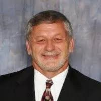 Shawn Cunniff, West Newton, M... Read Reviews