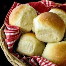 Maybe you would like to learn more about one of these? Amazingly Soft Dinner Rolls Inspired By Family Cooking Thanksgiving Dinner Blendtec Recipes Dinner Rolls