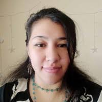 2200+ perfiles de «Sharon &»