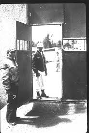 We did not find results for: Pedro Alonso Lopez Photos Murderpedia The Encyclopedia Of Murderers