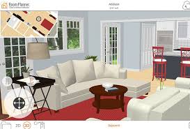 Download 10 Must Have Apps For Serious Interior Design