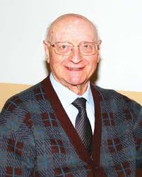 anno scolastico 2017/2018