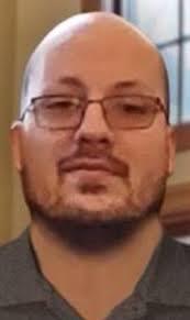 Mr. David Scott Farris, II