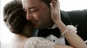 Danielle Simone & Co. + Updated Prices