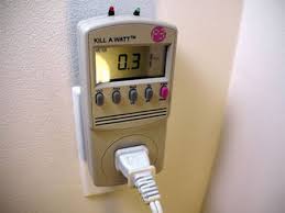 L'ammontare dei consumi di energia elettrica di una casa dipende da diversi fattori quali per esempio la quantità di persone che usufruiscono del servizio, la qualità degli i tuoi competitor hanno avviato un piano di efficientamento energetico ed anche tu vuoi cominciare a ridurre i costi dell'energia? Risparmio Energetico In Casa Alcune Idee Poco Costose Per Tagliare Gli Sprechi Ecologiae Com