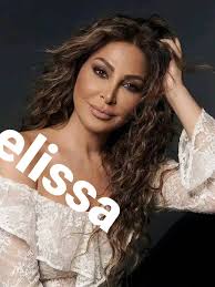 Elissa