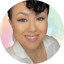 Floresville high school class reunion tickets