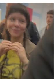 Icons De Melanie Martínez Mexicanos