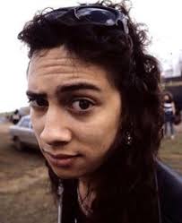 31 Kirk Hammett ✨ ideas