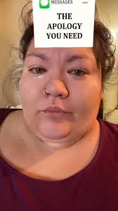 Iskwesis Dawn (@darcie.king)'s videos with Heartbreaking piano music that  makes you cry, BGM(1292266)