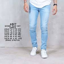 Produk fashion anak asal bandung dengan bahan nyaman digunakan, desain trendy dan tidak pasaran. 10 Tips Fashion Pria Simple Tapi Keren Bukareview