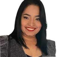 20+ perfiles de «Heidi Sanchez»