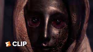 Peter rabbit 2 the runaway international trailer. The Unholy Exclusive Movie Clip Basement Discovery 2021 Movieclips Coming Soon Youtube