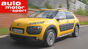 Search our leasing deals here for an instant online quote. Citroen C4 Cactus Bluehdi 120 S S Shine Eat6 Auto Abo Fur 329 Euro Im Monat Brutto All Inclusive Auto Abo Sparneuwagen De