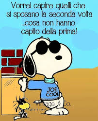 Pin Su Per Ridere Un Po