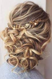 Wedding Hairstyle Groom Mother Of The Groom Hairstyles Mother Of The Bride Hair Hair Styles