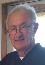 William Thomas Swann, communications manager