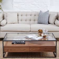 Pin On Coffee Table