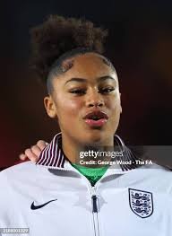 615 George Keating Photos & High Res Pictures