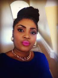 Peter Ronald Berlus added a new photo.