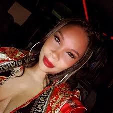 🚨🚨🚨 GEORGIA MAN JUST “DISAPPEARED” FROM RURAL JOB SITE — NEVER SEEN  AGAIN. 🚨🚨🚨 📍 ELLERSLIE, GEORGIA — January 25, 2002 📍 💔💔 Christopher  Carlton Thompkins vanished without a trace. He was