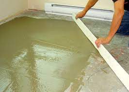 Check spelling or type a new query. Preventing Lippage Start With The Right Tile Leveling System
