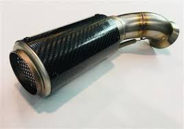 Ninja H2 La Boutique Moto En Ligne Quality Motorbike Parts