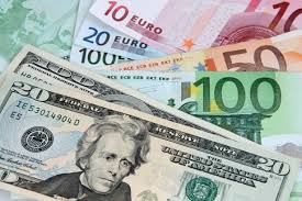 Finden sie das passende finanzprodukt oder lassen sie sich beraten. Euro Weaker Based On Deutsche Bank Worries