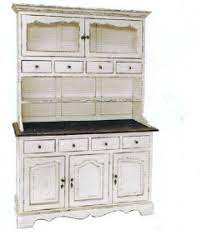 Credenza Stile Provenzale Modelli Credenza Provenzale Mobili Credenza