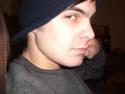 i'm seriously melting.