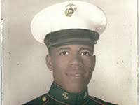 Harry Hannah Collection