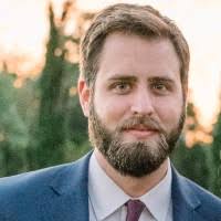 Jacqueline Raines Email & Phone Number