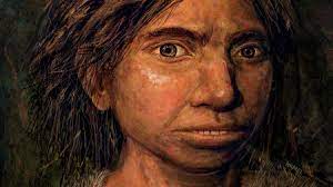If correct, then this might at last provide an explanation for the denisovan's advanced human behavior and technological innovations. Ancient Dna Puts A Face On The Mysterious Denisovans Extinct Cousins Of Neanderthals Science Aaas