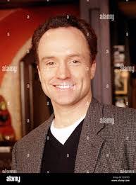 Mitch Rouse's Instagram, Twitter & Facebook