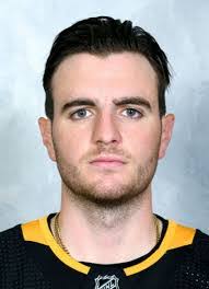 Ryan Shea's Instagram, Twitter & Facebook