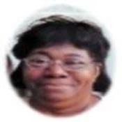 Yvonne Hester Obituary