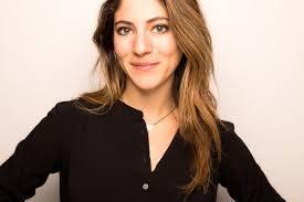 Lindsay Tredent Mauch