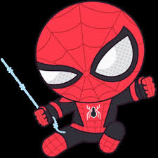 Ffh #spiderman gifs #spider man: Spider Man Marvel Gif By Sony Pictures Entertainment Deutschland Find Share On Giphy