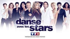 Des déclarations font le buzz et on vous les. Dals 8 Les Salaires Exorbitants Des Candidats Devoiles Star 24