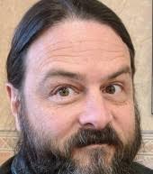 Obituary information for Mark Rasmussen